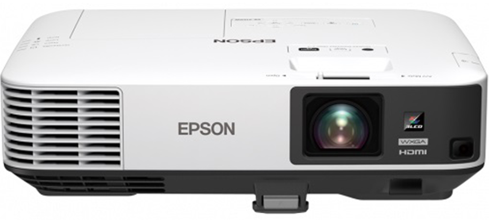 Máy Chiếu Epson EB-2155W_1